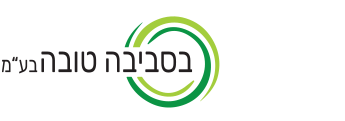 לוגו לנייד